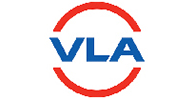 VLA.png